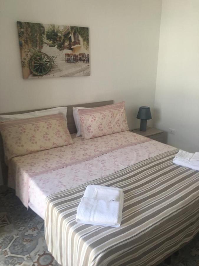 B&B Ornella Leverano Extérieur photo