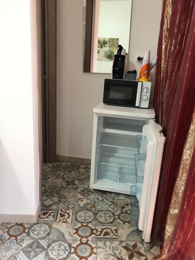 B&B Ornella Leverano Extérieur photo